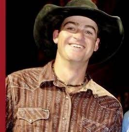 Denny Swadling