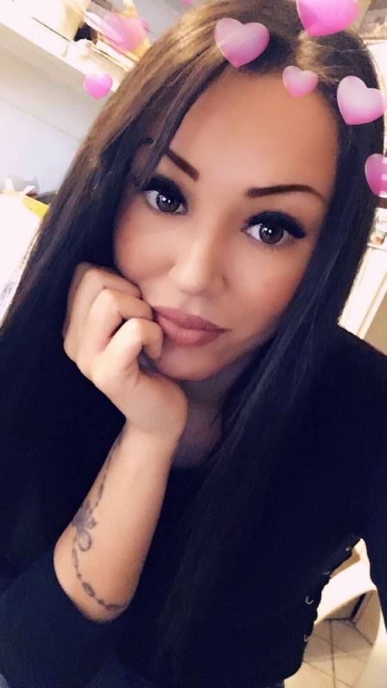 amanda37