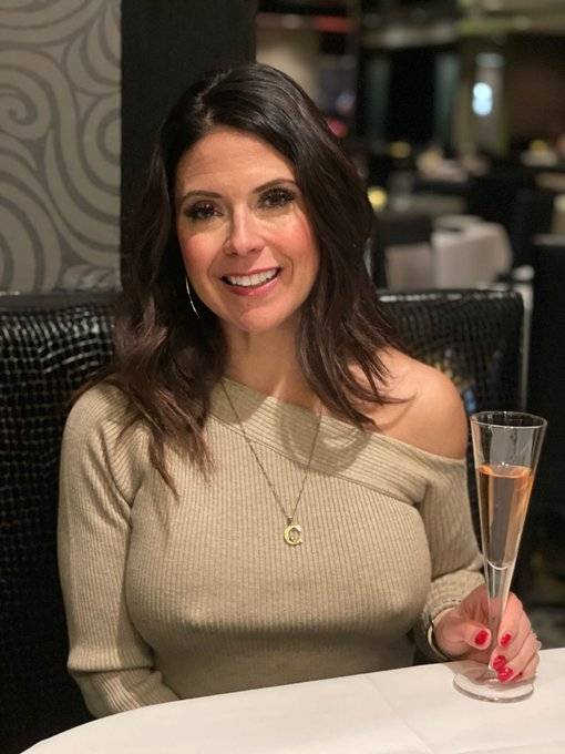 Georgia47