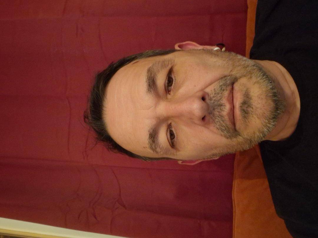 Piti