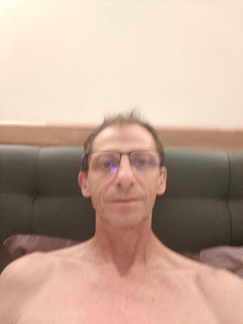 Fabien