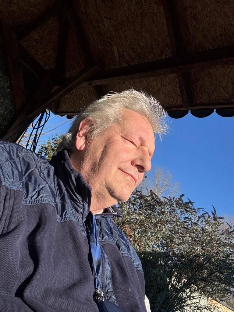 Günther