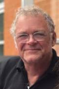 Knud Erik Alsbirk