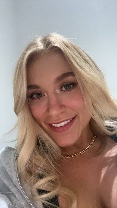 Carla Santosa