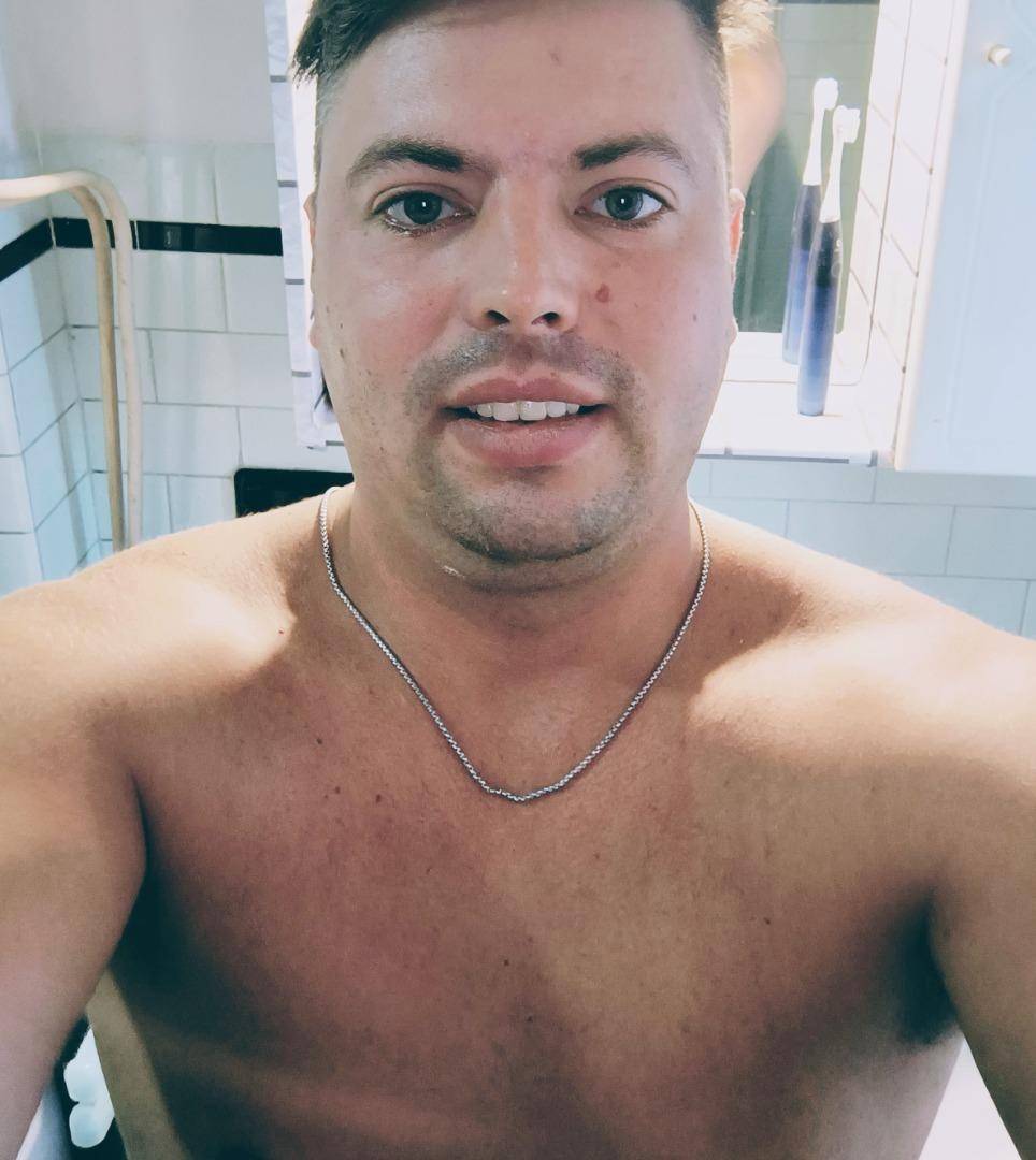 Bogdan