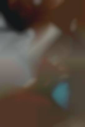 Carinaa