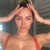 Barbara
