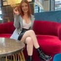 isabeldm0f