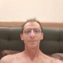 Fabien