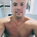 Bogdan