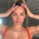Barbara