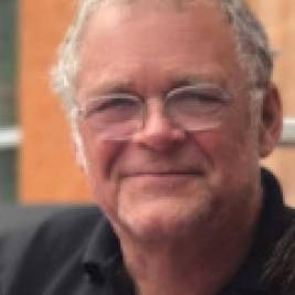 Alsbirk