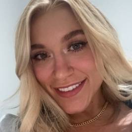 Carla