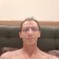 Fabien